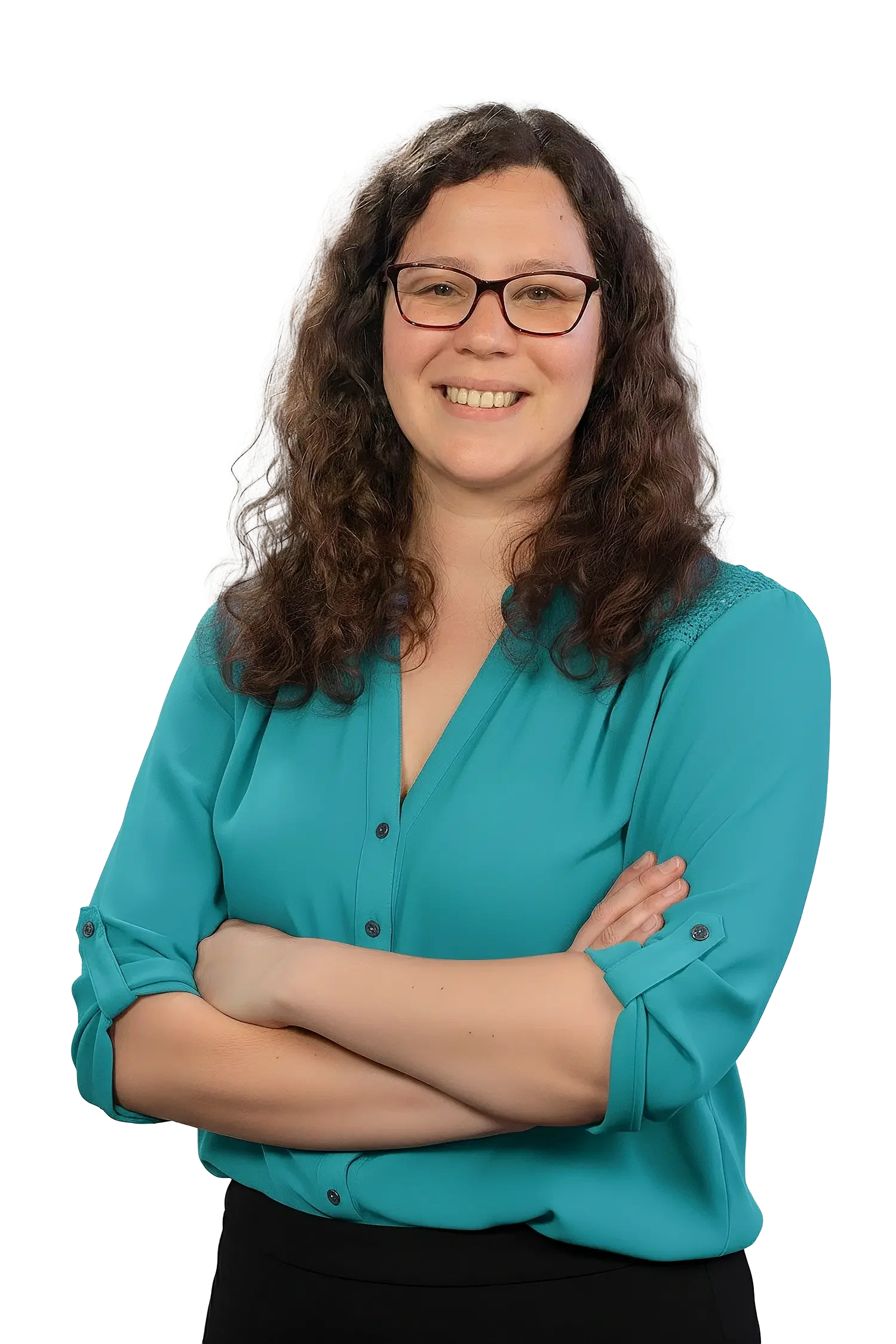 Foto de Natalia Beiza Calvo