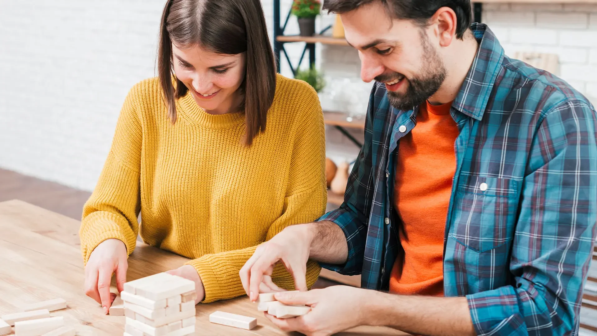 Ilustración representativa para el servicio de Asesoría Psicológica y/o Judicial para Padres