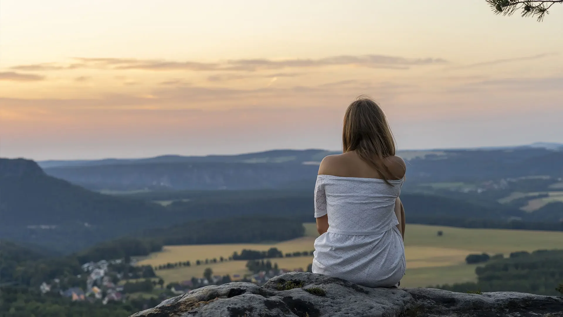 Ilustración representativa para el servicio de Psicología para Adultos